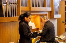 14.12.2025 Ministrantenaufnahme